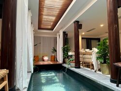 Kim Yam Road (D9), Detached #350952001